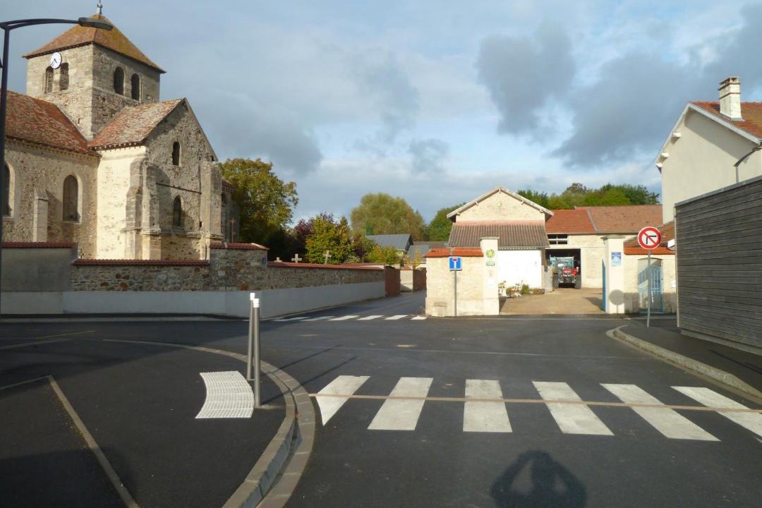 Photo of Others in Val-de-Vesle