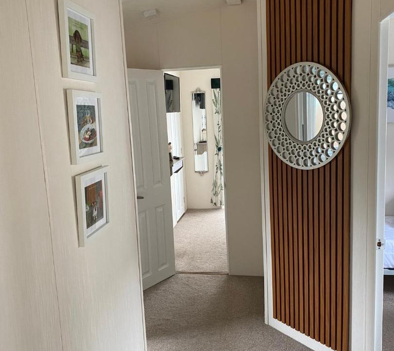 Photo of Others in Morpeth