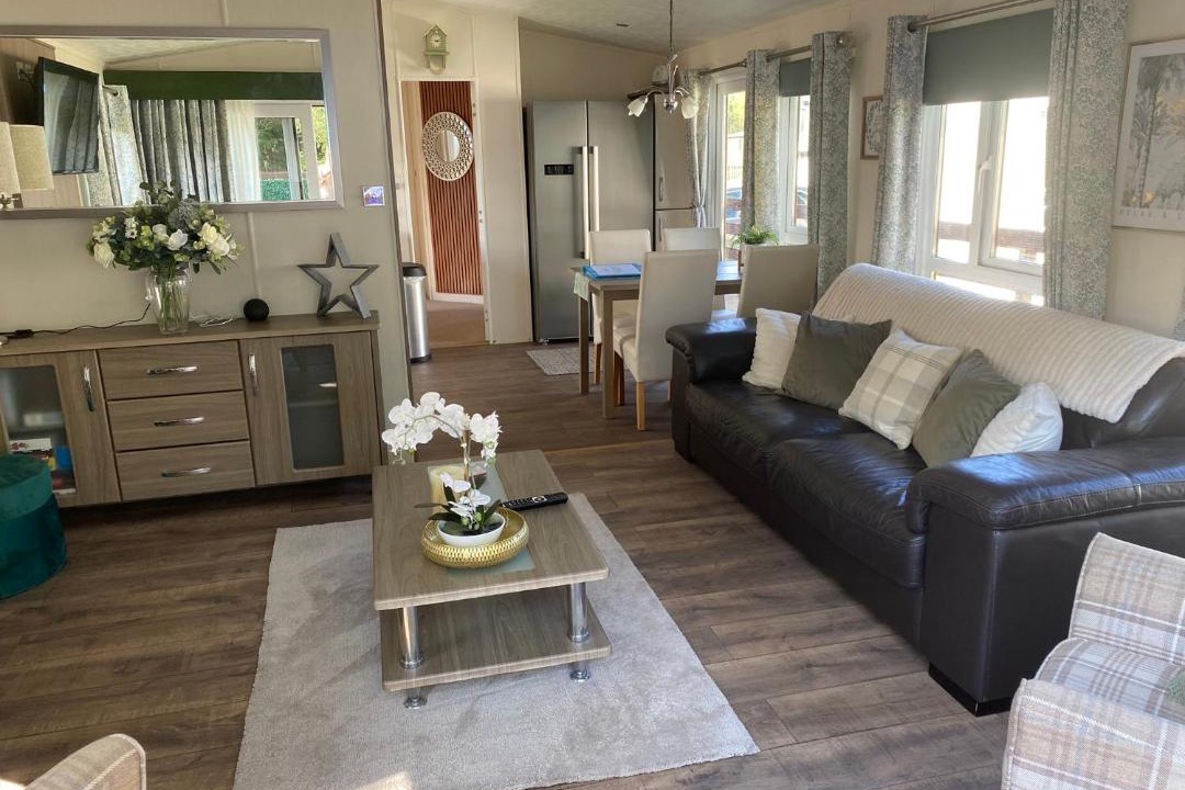 Photo of Others in Morpeth