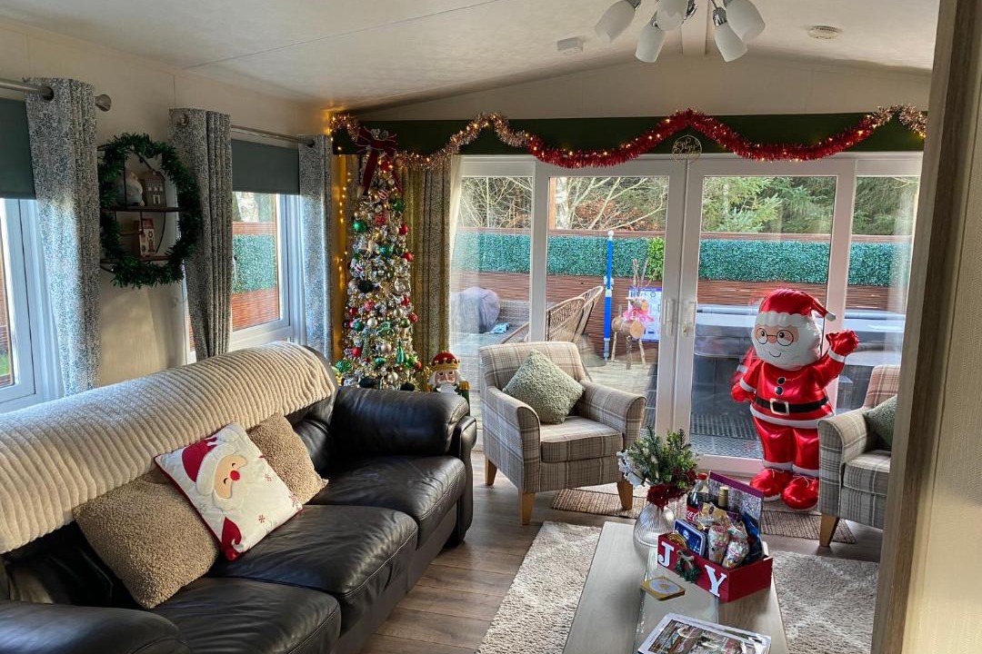 Photo of Others in Morpeth