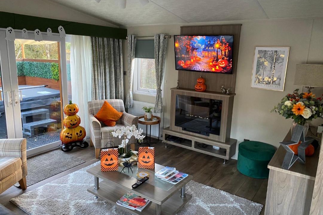 Photo of Others in Morpeth