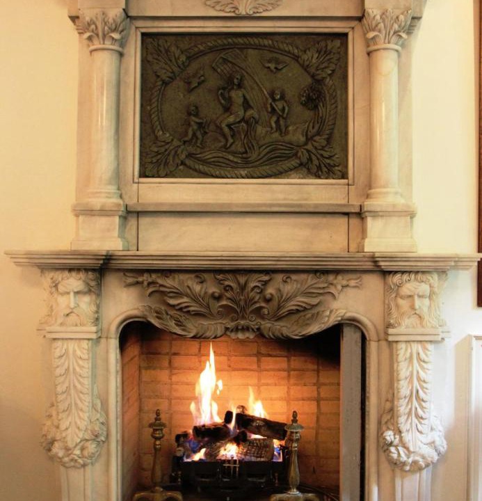 Photo of Others in Brovst