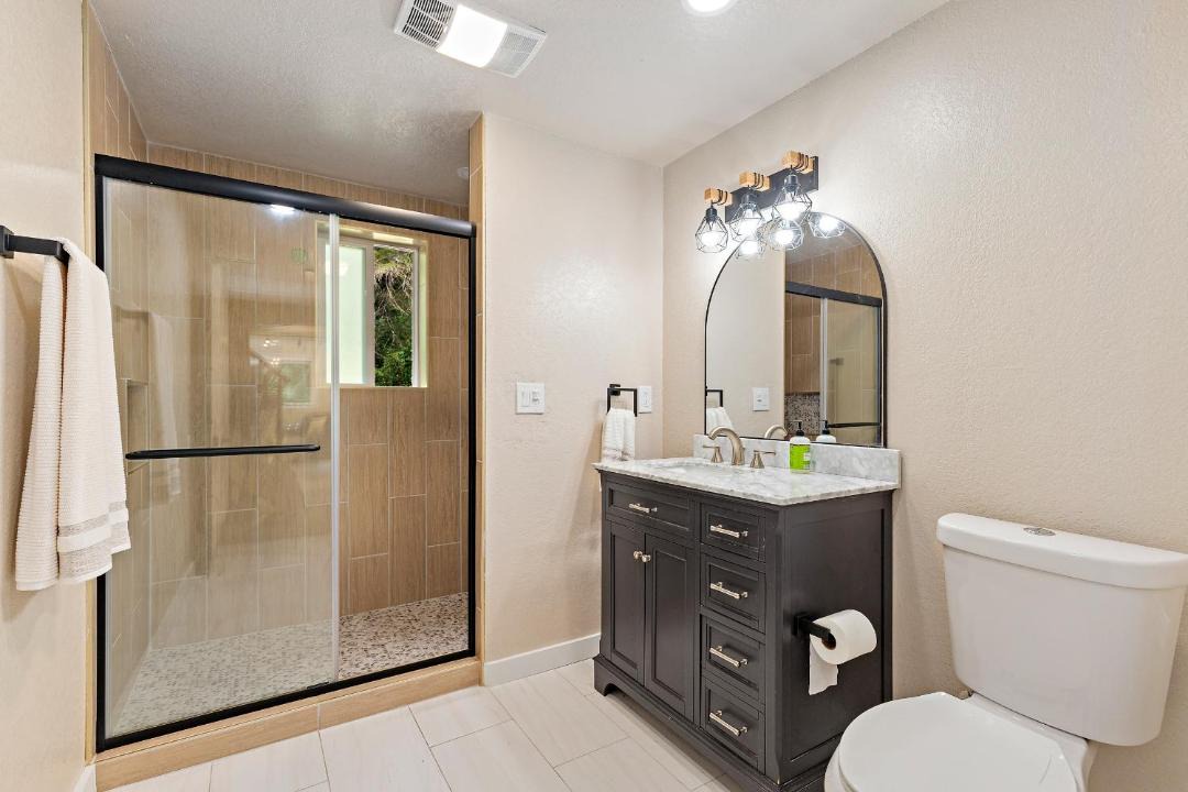 Photo of Bathroom in Snohomish