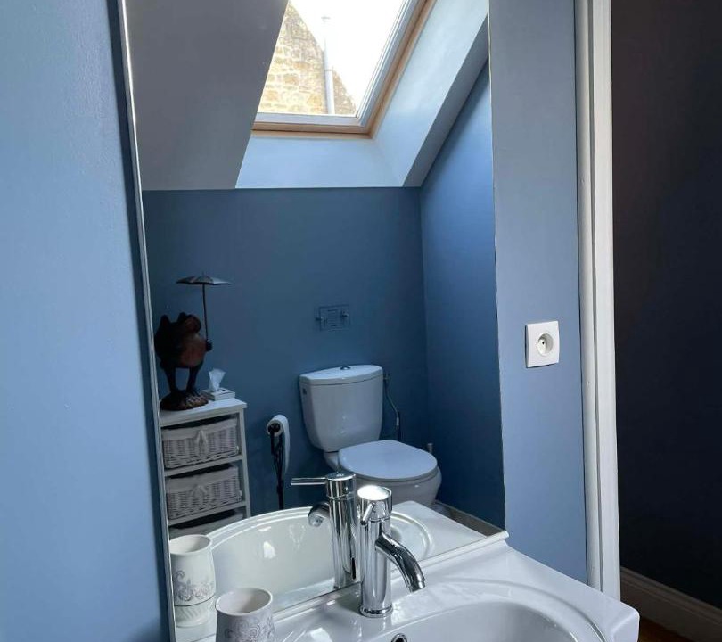 Photo of Others in Amfreville