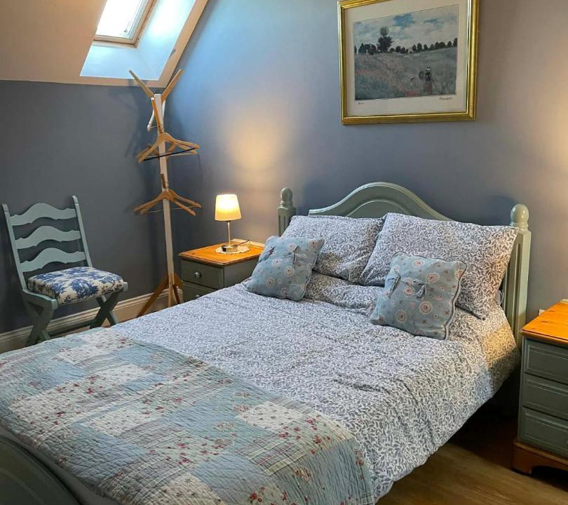 Photo of Others in Amfreville