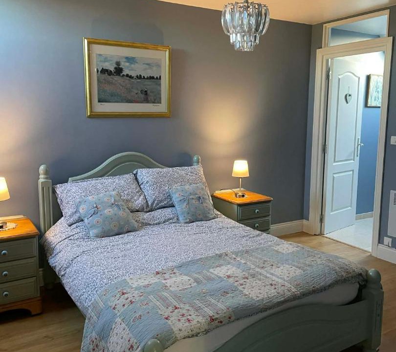 Photo of Others in Amfreville