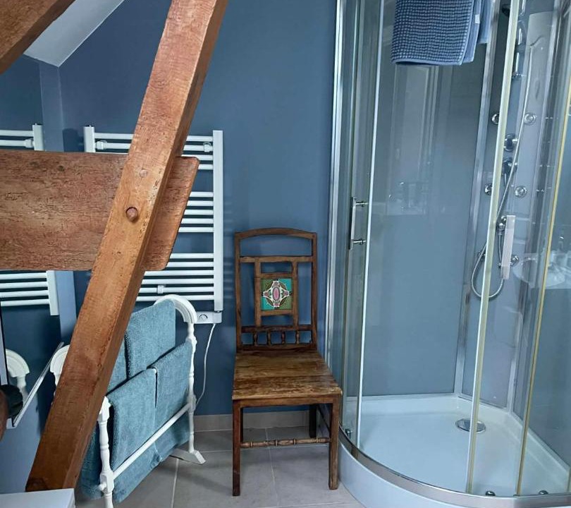 Photo of Others in Amfreville