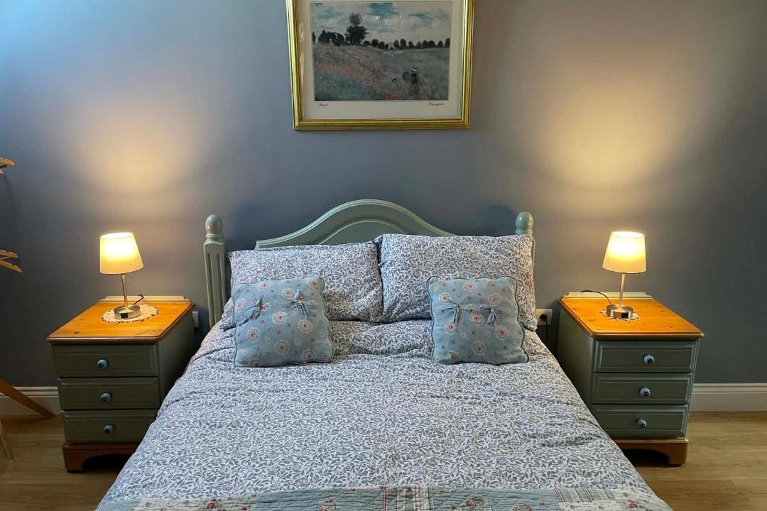 Photo of Others in Amfreville