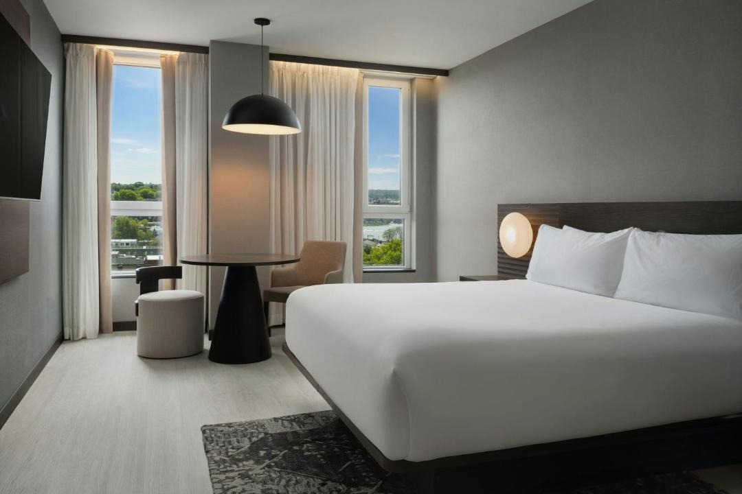 Photo of Others in Burlington