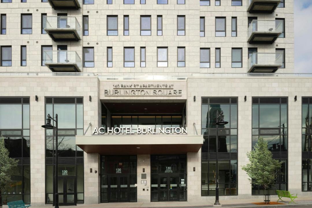 Photo of Others in Burlington