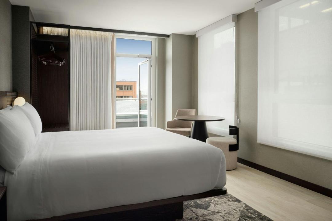 Photo of Others in Burlington