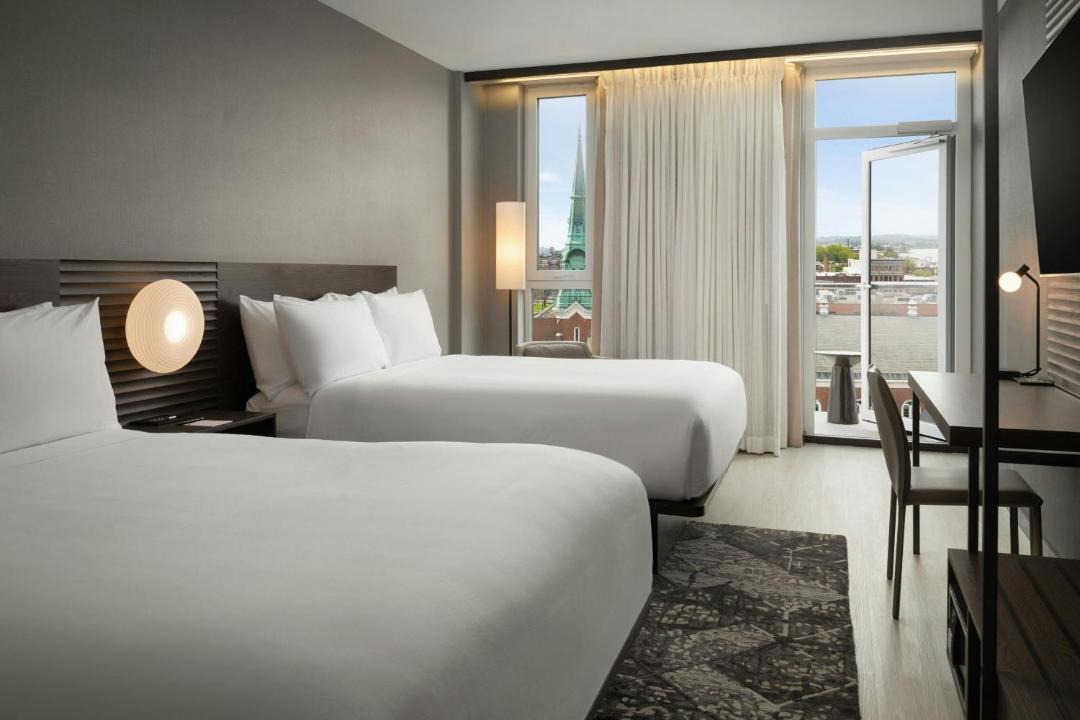 Photo of Others in Burlington