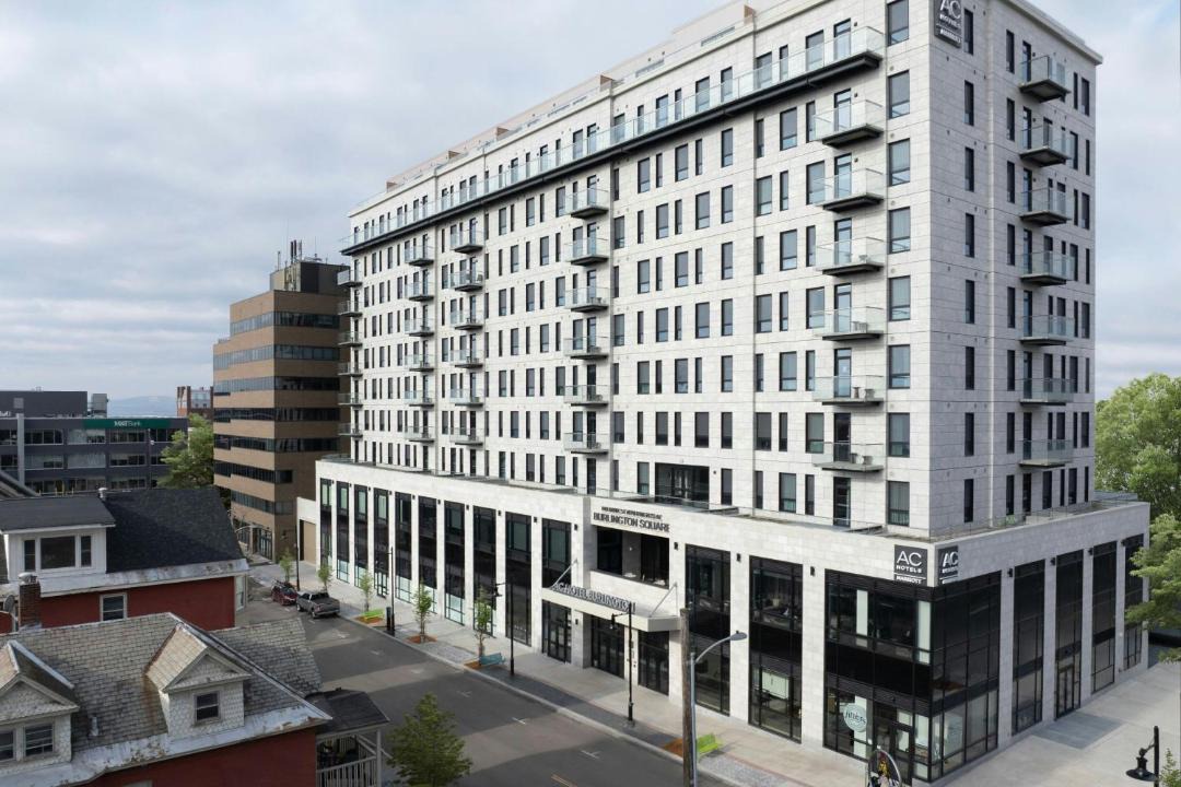 Photo of Others in Burlington