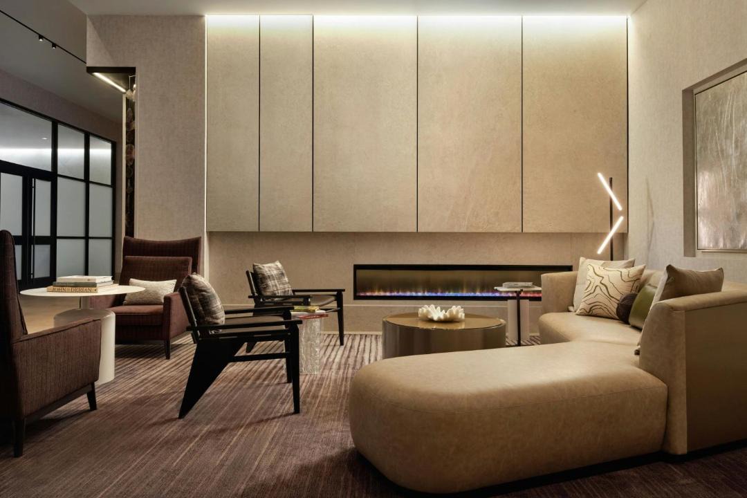 Photo of Others in Burlington