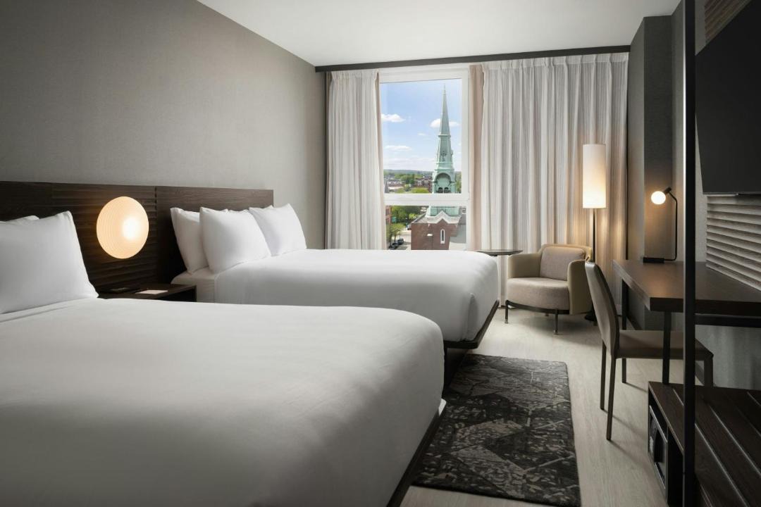 Photo of Others in Burlington