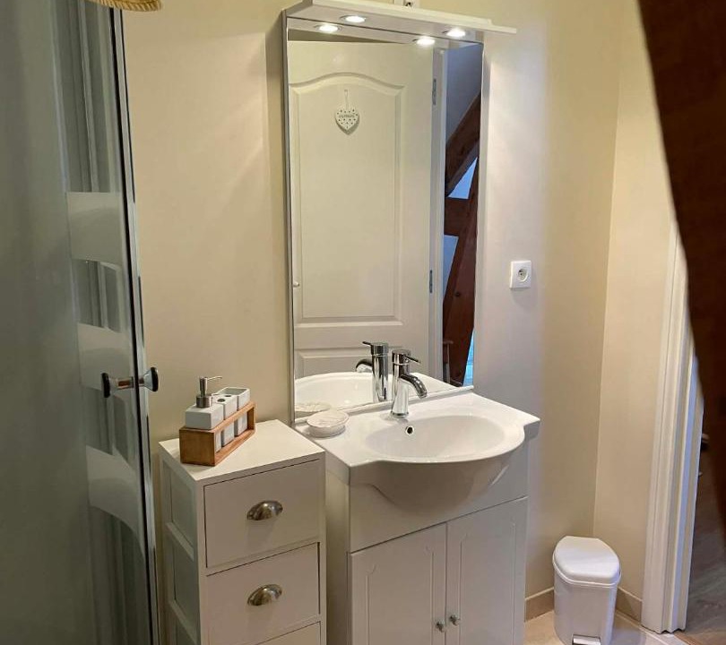 Photo of Others in Amfreville