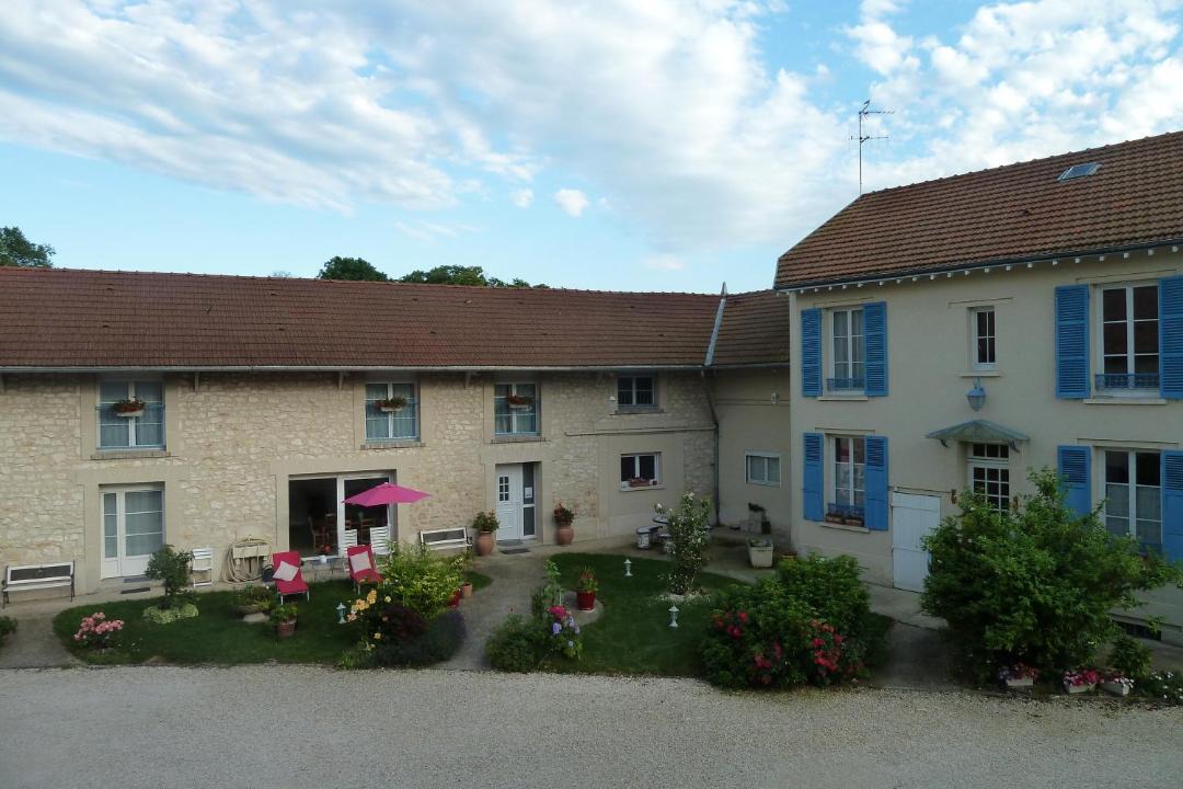 Photo of Others in Val-de-Vesle