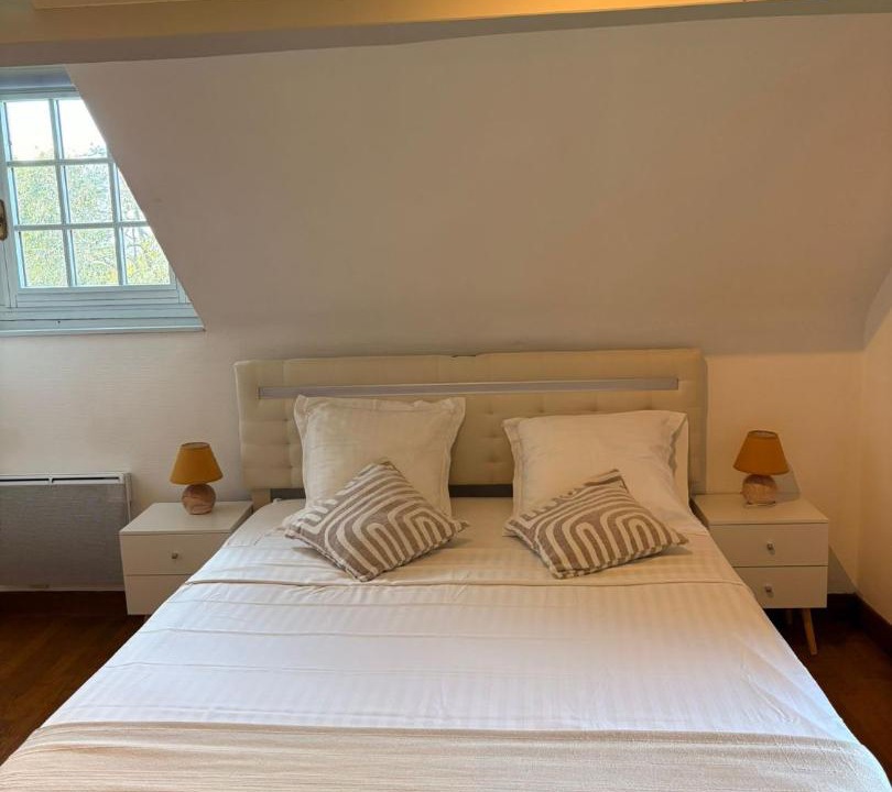 Photo of Others in Quetteville