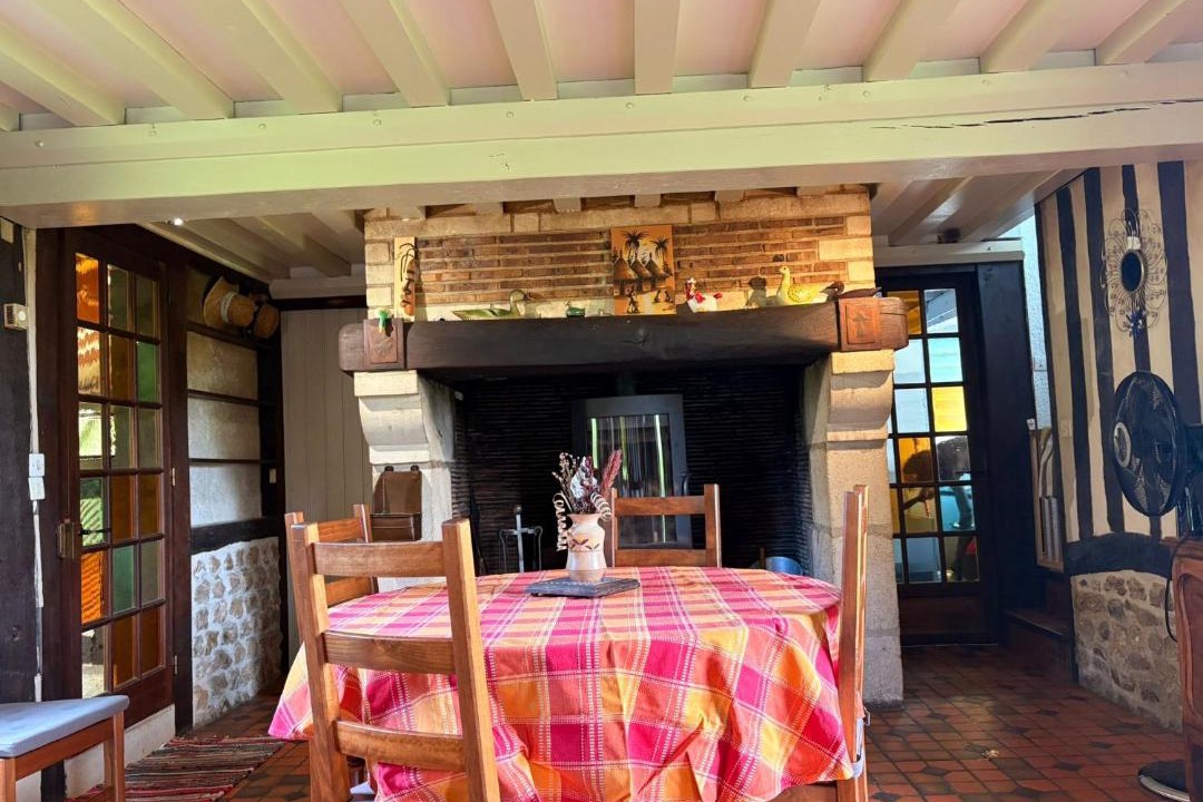 Photo of Others in Quetteville