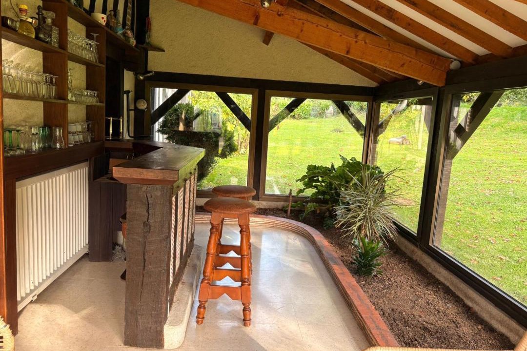 Photo of Others in Quetteville