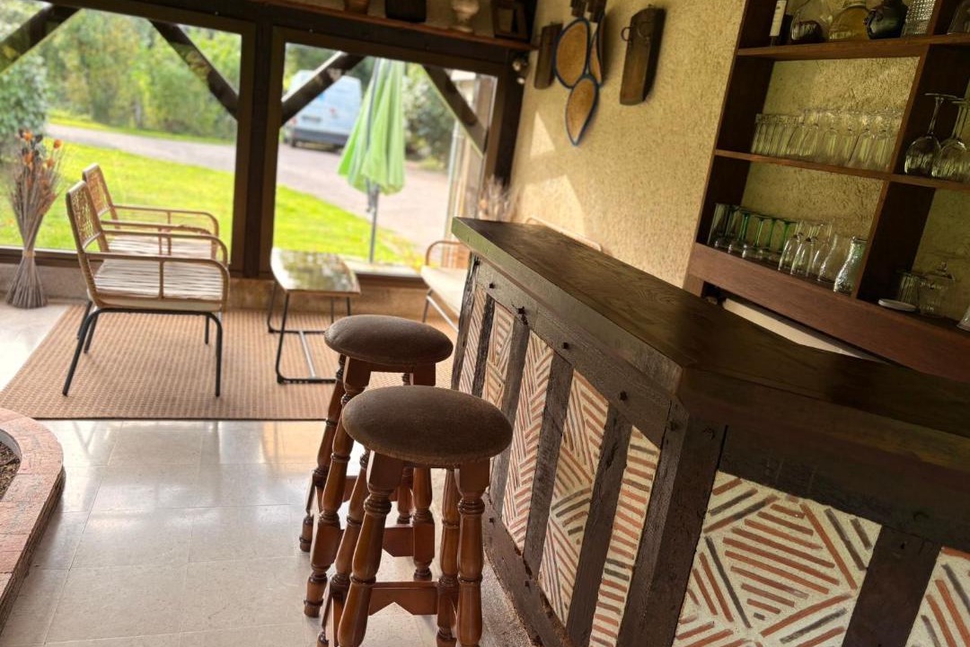 Photo of Others in Quetteville