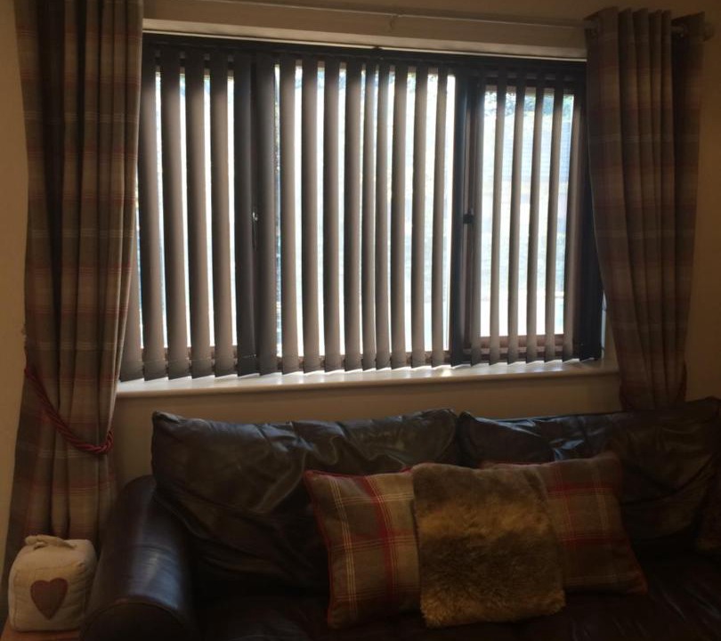 Photo of Others in Hollow Meadows