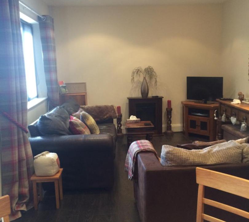 Photo of Others in Hollow Meadows