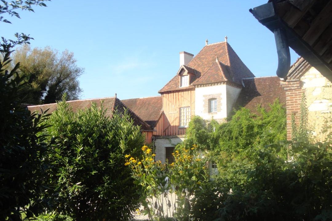 Photo of Others in Bucey-en-Othe