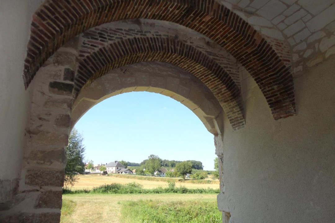 Photo of Others in Bucey-en-Othe