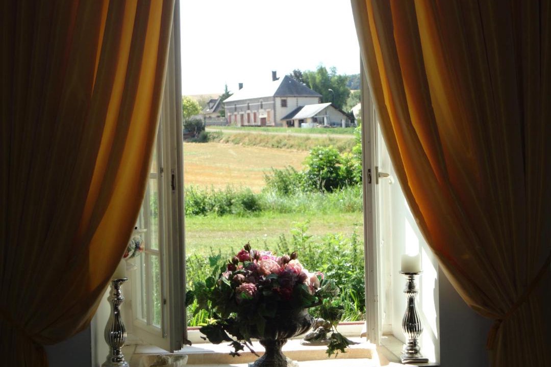 Photo of Others in Bucey-en-Othe