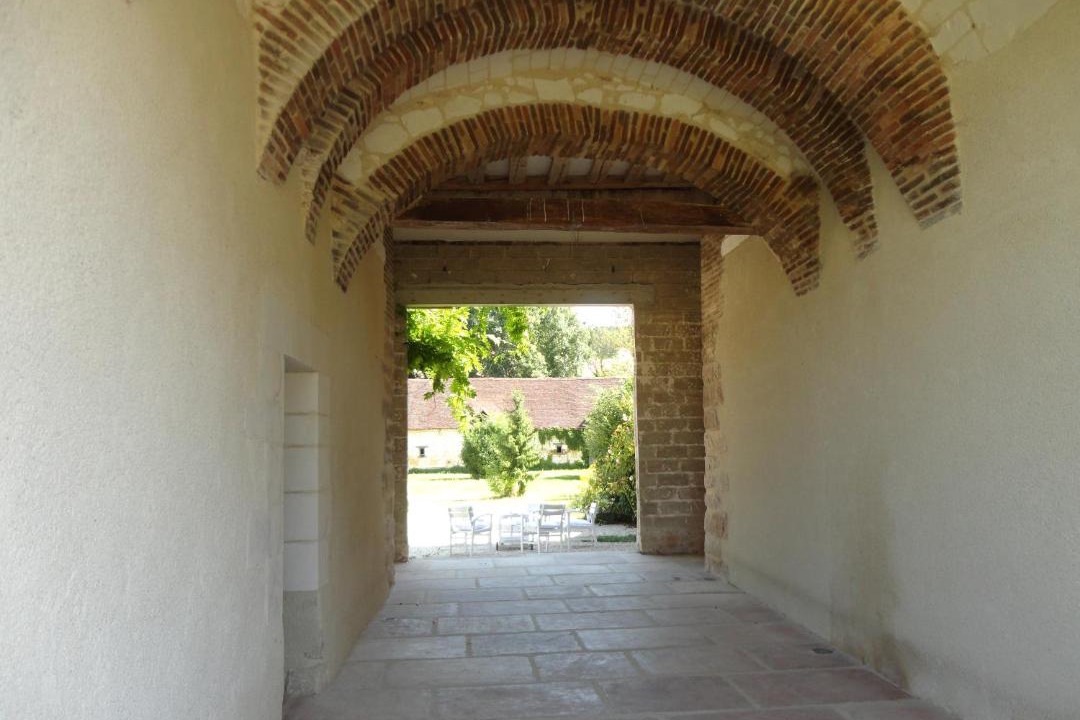 Photo of Others in Bucey-en-Othe