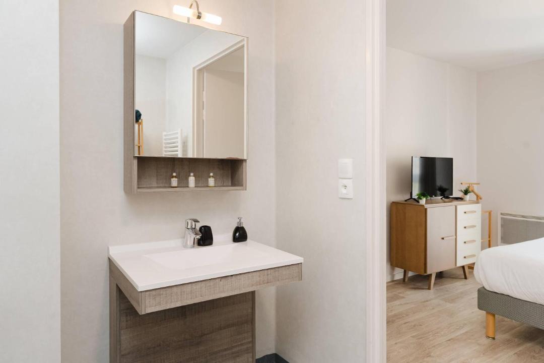 Photo of Others in Dinan