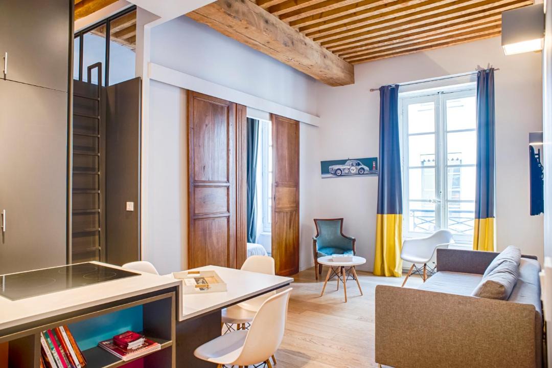 Photo of Others in Griffon - Royale