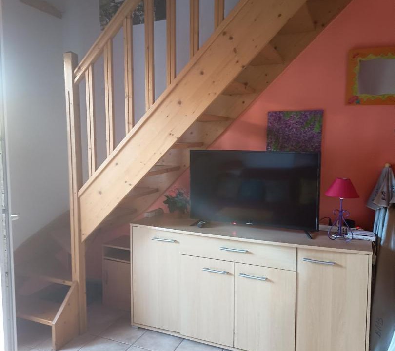 Photo of Others in Aubais