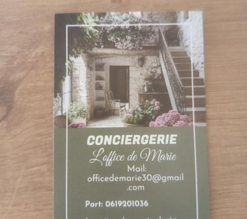 Photo of Others in Aubais