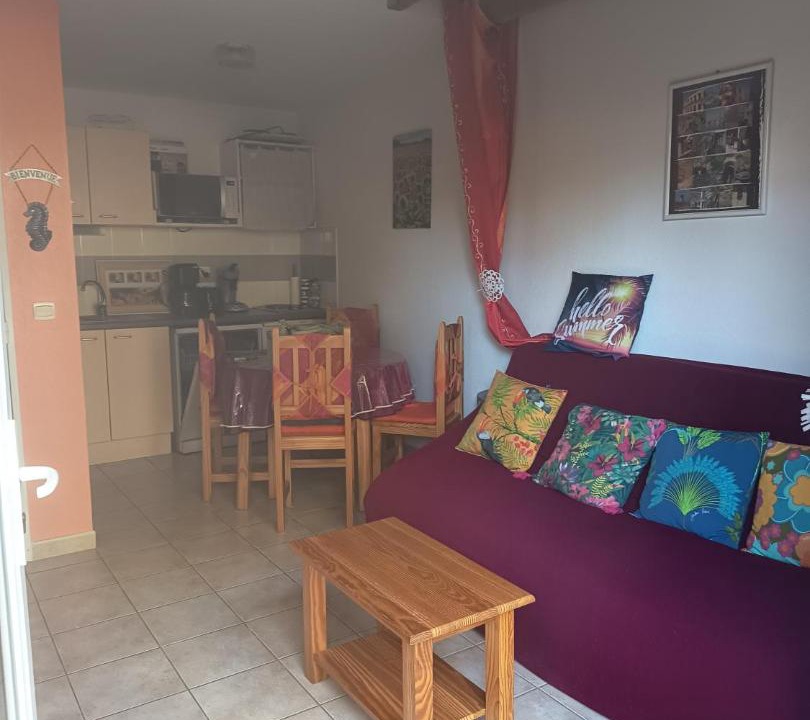 Photo of Others in Aubais