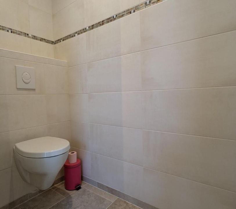 Photo of Others in Baignes-Sainte-Radegonde