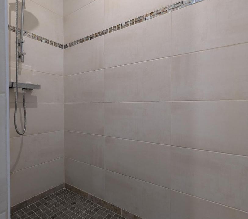 Photo of Others in Baignes-Sainte-Radegonde