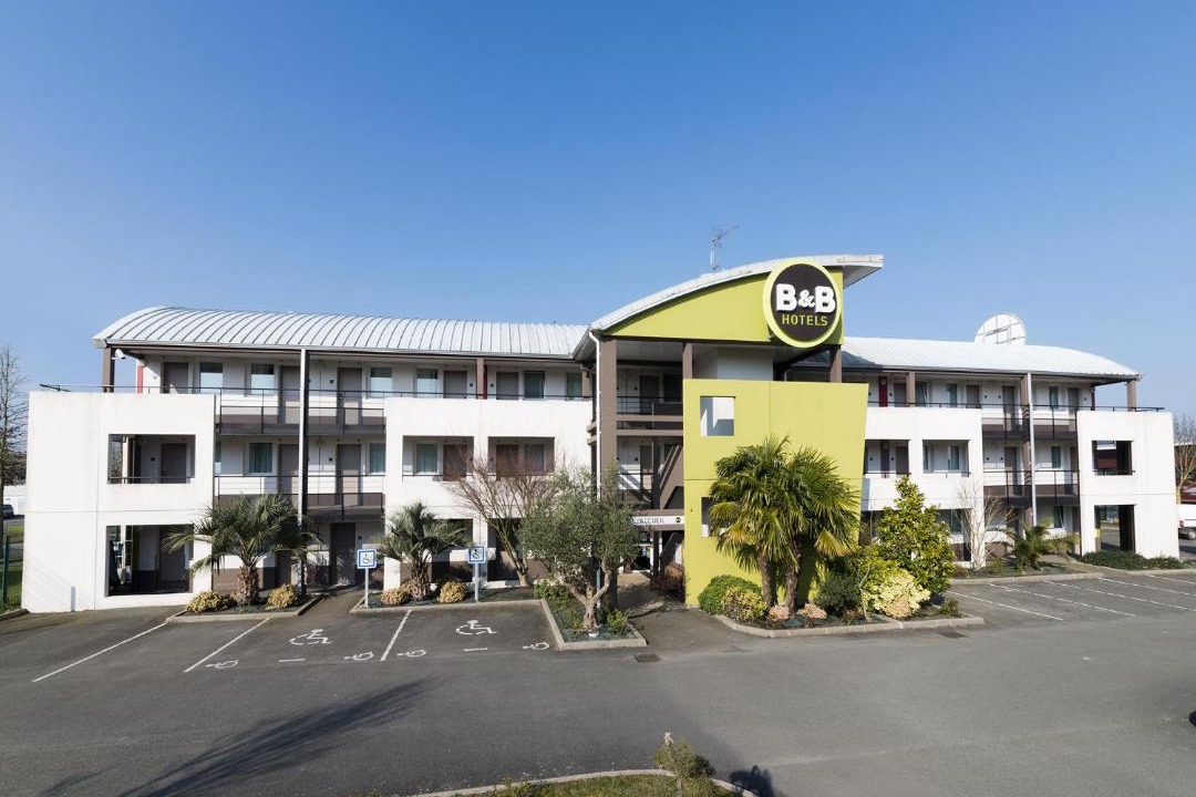 Photo of Others in Change