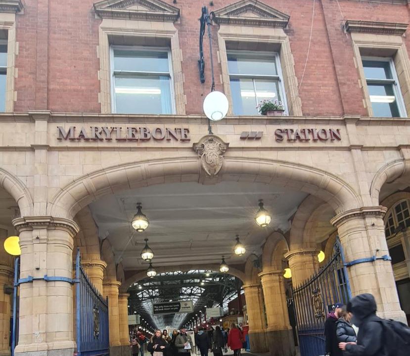 Photo of Others in North Greenford