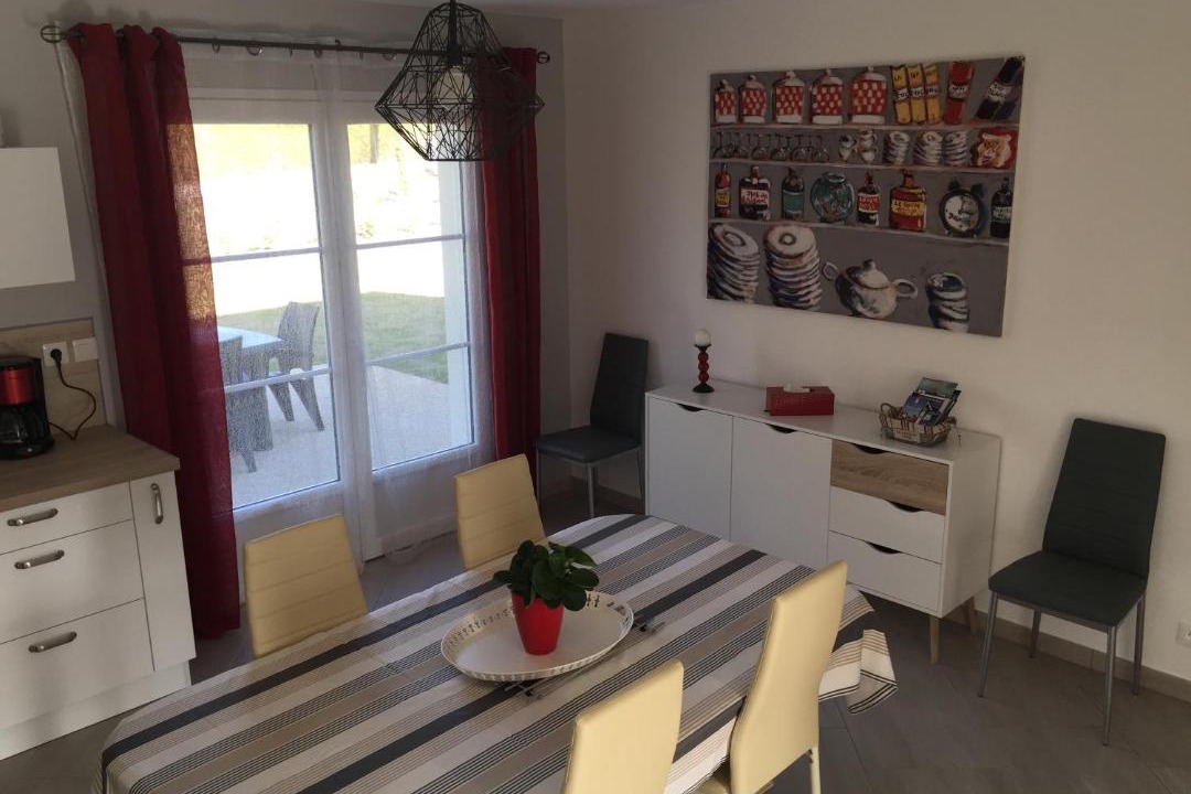 Photo of Others in Seigy