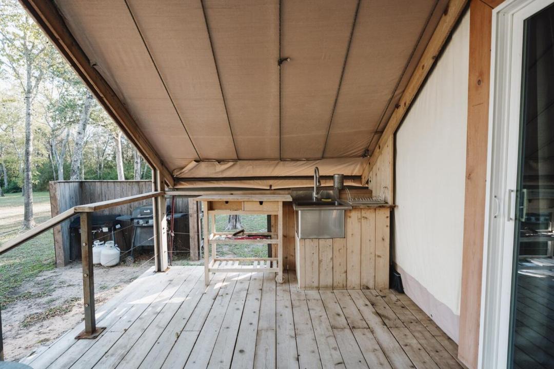 Photo of Others in Bastrop