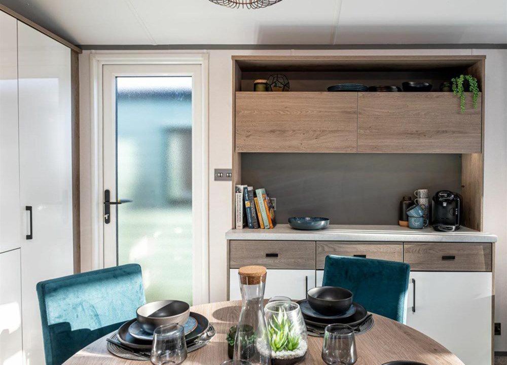 Photo of Others in Malton