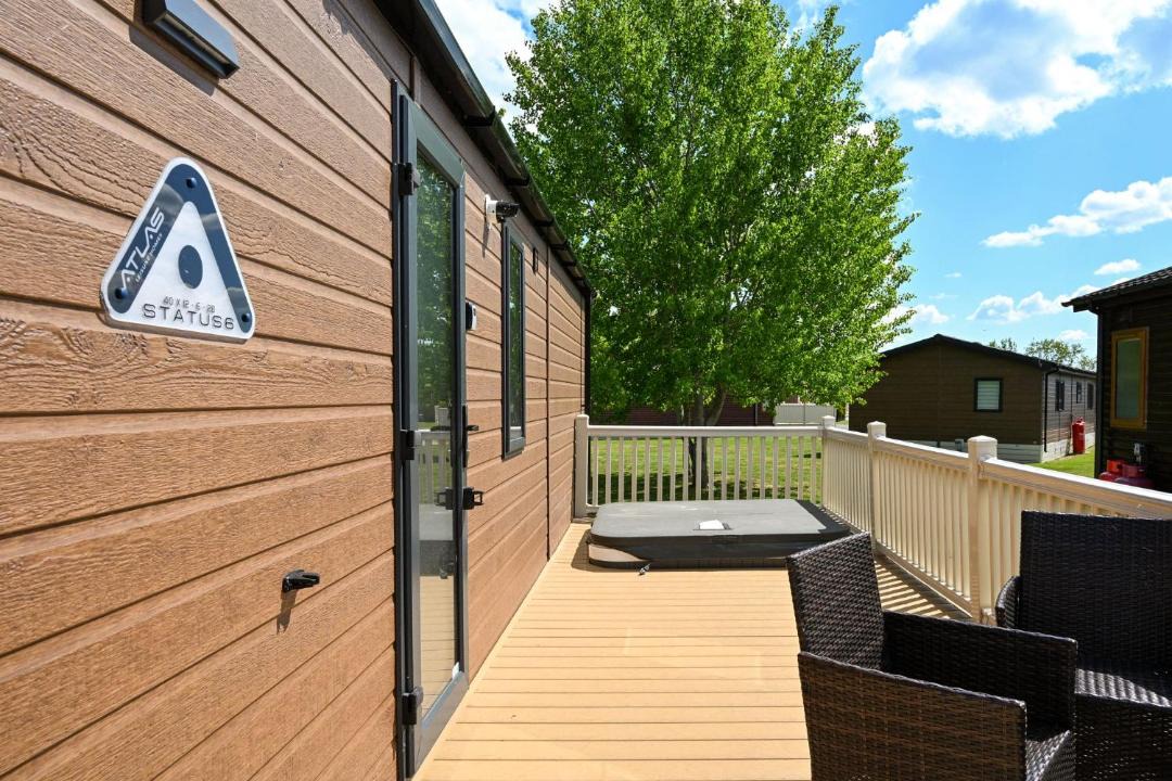 Photo of Others in Malton