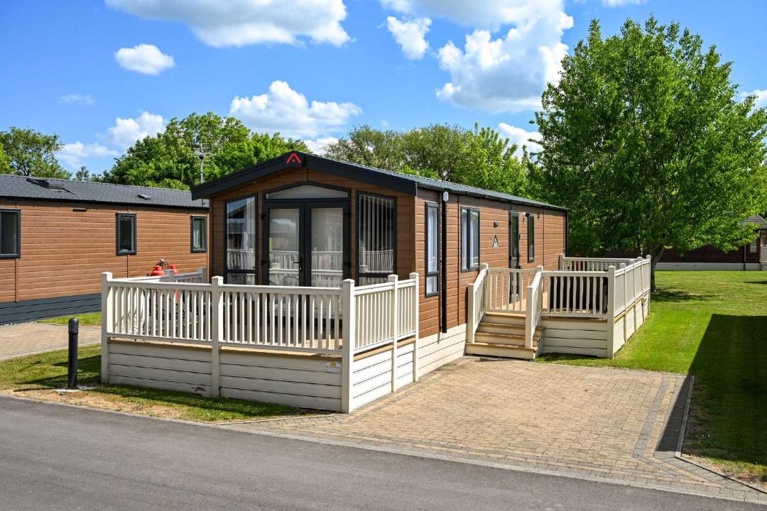 Photo of Others in Malton