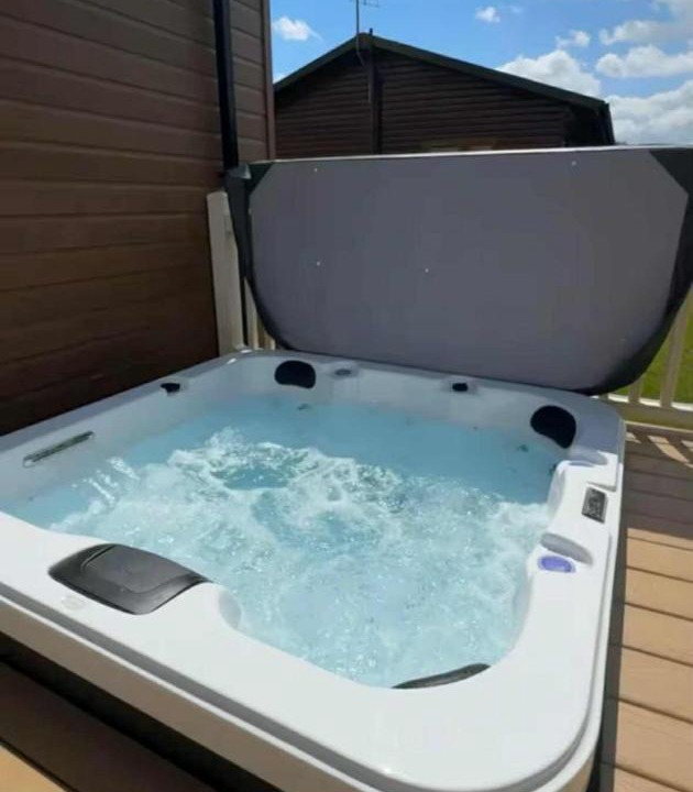 Photo of Others in Malton