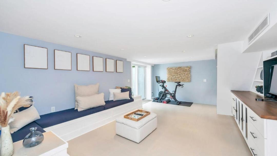 Photo of Others in Springs