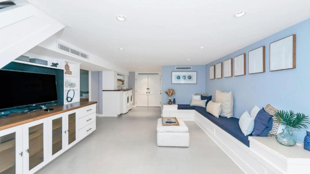 Photo of Others in Springs