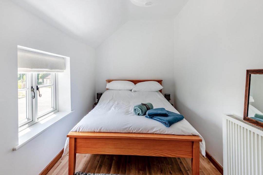 Photo of Others in Cambridge