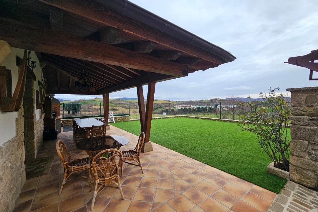 Photo of Others in Valle de Yerri